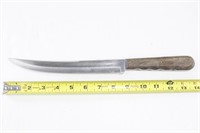 Case XX CAP 284-9 Kitchen Knife