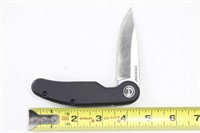 Crescent CPK325C Lockback Pocket Knife