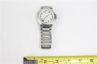 Men's Fossill Wristwatch FS-4124