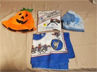 LA 1984 Olympics Sport Bag, Halloween & Disney