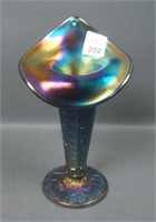 Dugan Purple Formal JIP Vase