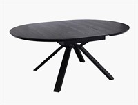 **Acanva Dining Table