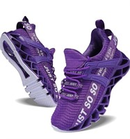 ($49) Boys Girls Shoes Tennis Running sneakers, 32