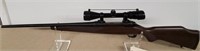Savage Model 110 Bolt Action 270 Win