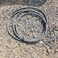 Heavy Duty Cable Wire