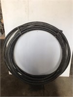 1" Poly Pipe