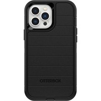 OtterBox Apple iPhone 13 Pro Max