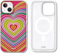 Sonix Protective Case for iPhone 14