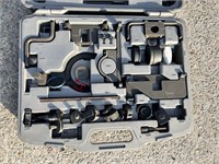 OTC Ford cam tools master set 6489