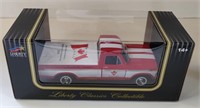 CANADIAN TIRE 1979 FORD PICK UP BROCKVILLE
