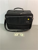 Targus travel/computer Bag