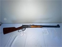 Winchester - Mod. 94 - .30-30 Winchester