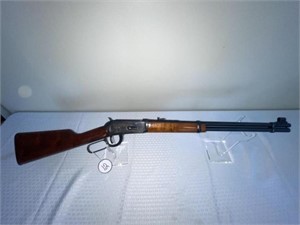 Winchester - Mod. 94 - .30-30 Winchester