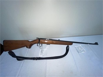 Sep 28 - Smethers Gun Auction
