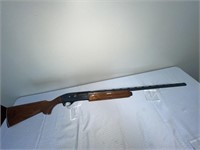 Remington - Mod. 1100 - 12 Ga. 2 3/4"