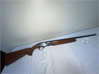Remington - Mod. 1100 LT-20 - 20 Ga. 2 3/4"