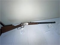 Winchester - Mod. 94 - Cal. .38-55 Winchester