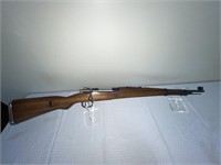 Mauser - Mod. 48A - Cal. 8 mm
