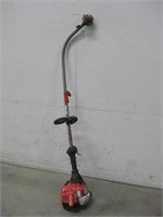 Craftsman Gas Powered Weed Whacker See Info