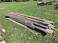 Wood Planks 2x12/ 2x10/ 2x6/ 2x4