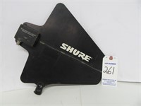 Shure UA870WB Active Directional Antenna 470-900 M