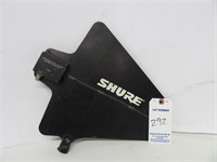 Shure UA870WB Active Directional Antenna 470-900 M