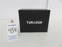 NEW-Teradek Bolt 4K 750 12G-SDI/HDMI Wireless RX G