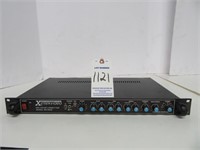 Xintekvideo SDI Color Corrector Model HD-900M