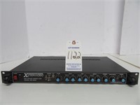 Xintekvideo SDI Color Corrector Model HD-900M