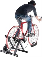 Sibosen Bike Trainer Stand Steel Bicycle