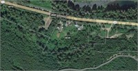 4.62 acres in Cascadia, OR 3 addresses
