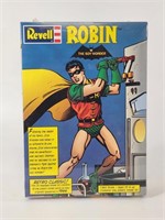 REVELL ROBIN MODEL KIT - NISB