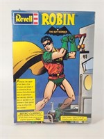 REVELL ROBIN MODEL KIT - NISB