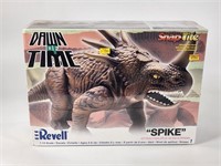 REVELL 1/13TH SCALE - DAWN OF TIME SPIKE MODEL KIT