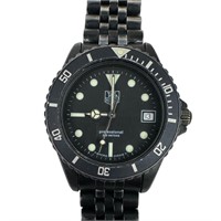 Tag Heuer Professional 980-026L