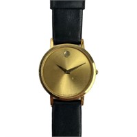 Ladies Movado Museum Watches 87-33-882