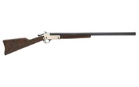 New Henry Repeating Arms, Single Shot, 20 Gauge
