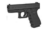 New Glock, 19 Gen3, Striker Fired, 9mm