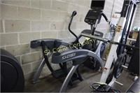 Cybex model 750AT Home Arc Trainer
