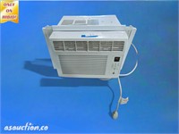 air conditioner GE model AHQ 06LY q1