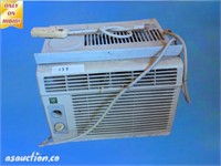 West point air conditioner