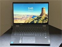 Lenovo 14" Intel Core i3 Laptop