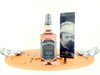 Jack Daniel's Master Distiller Series 1