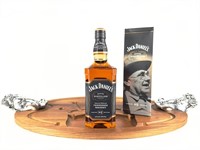 Jack Daniel's Master Distiller Series 2