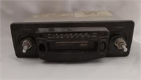 Pyramid Model 100S Radio Cassette Player