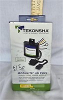 Tekonsha Modulite HD Plus Trailer Light Power