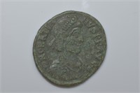 AD 367-383 Gratian