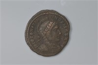 AD 307-337 Constantine 1 the Great