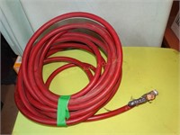H/D pneumatic air hose