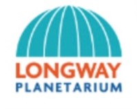 (4) Tickets to Longway Planetarium